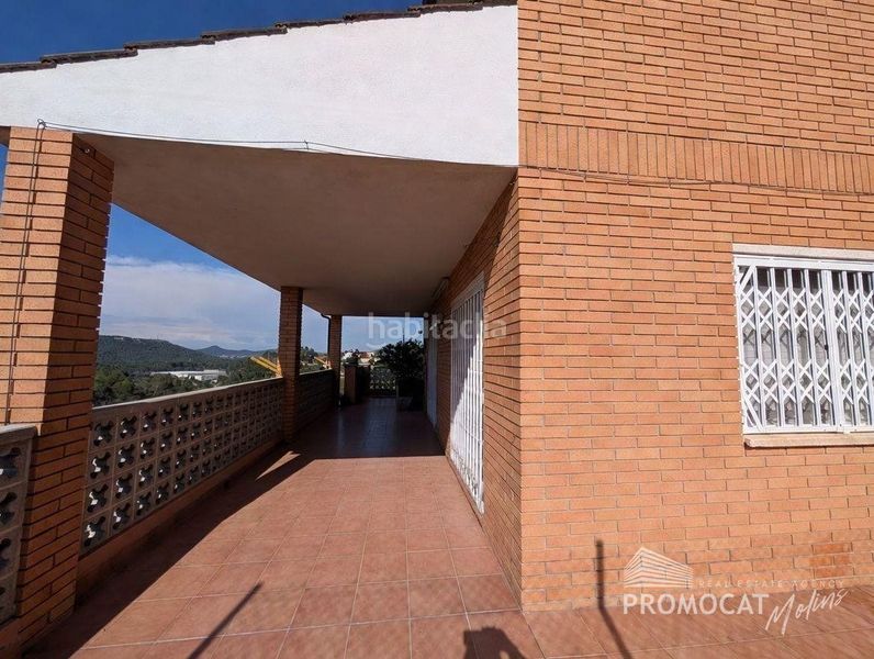 Foto 034ac8eb-0ced-43e5-9b67-1e9a91388508. Casa a Cervelló