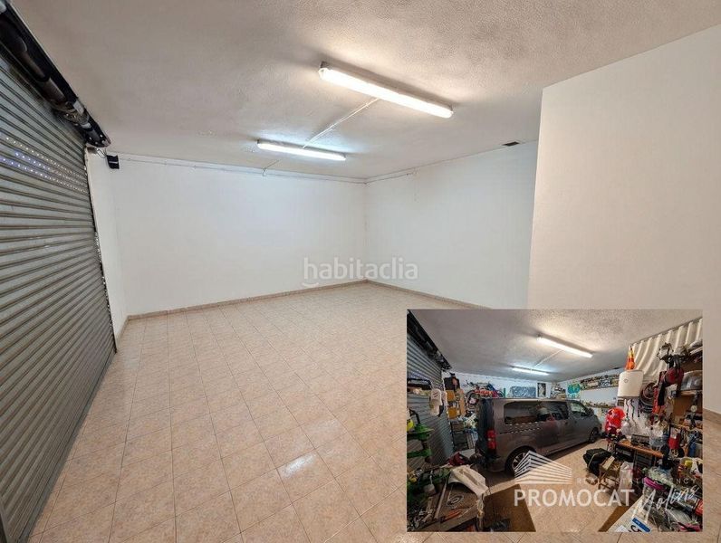 Foto 0c48bfe3-f22e-47a1-a96e-e8f28fb3b534. Casa a Cervelló