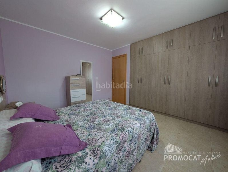 Foto 20e171c1-053c-4fb9-896d-8309e310c871. Casa a Cervelló