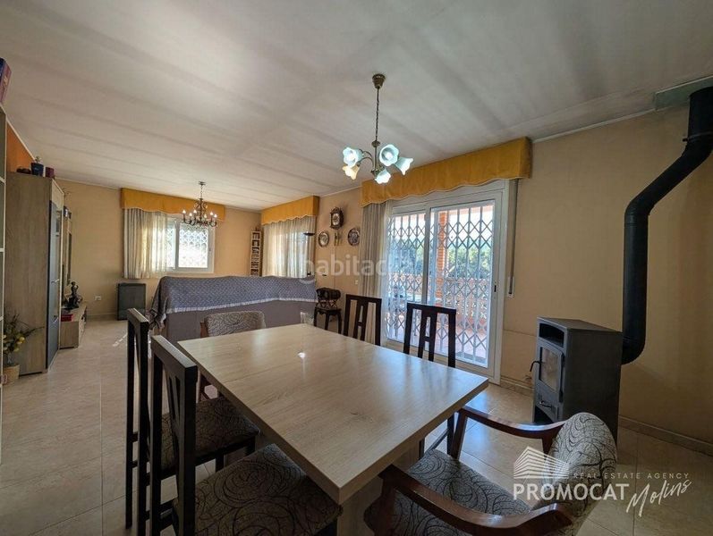 Foto 253e7e96-ae09-4222-beb1-b847a5e4fe4e. Casa a Cervelló