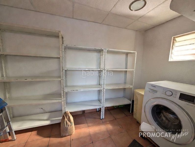 Foto 36802e63-3432-4157-a7e0-9fe2673ba52d. Casa a Cervelló