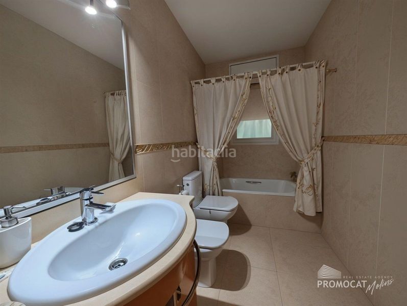 Foto 605f36da-970c-4b93-b9f3-1237a8948651. Casa a Cervelló