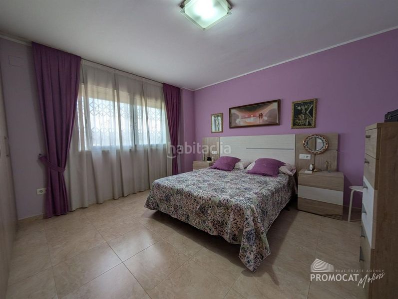 Foto 79a58b74-0fe8-4c12-b51e-1ba44c8a93f7. Casa a Cervelló