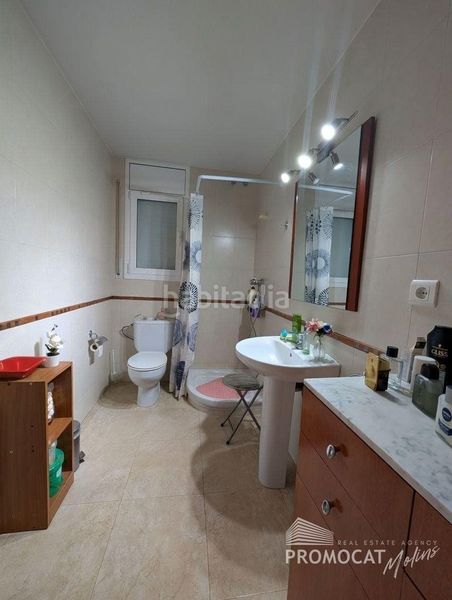 Foto 7b36e3e3-181f-47c1-873e-339987c9d02c. Casa a Cervelló