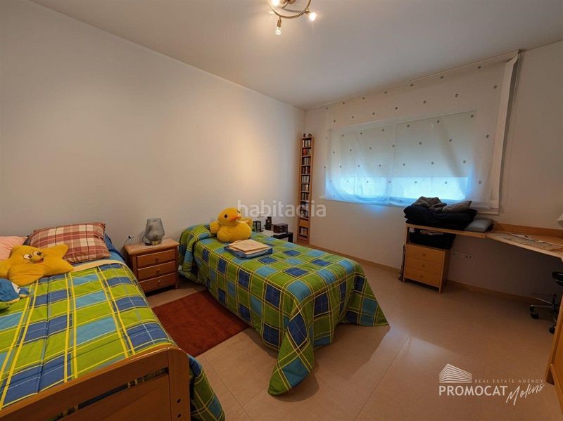 Foto 8247dd09-8c45-4d7c-9128-07735e2cd6d9. Casa a Cervelló