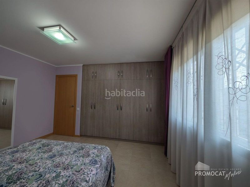 Foto 8b9ac2fd-1d08-4e9b-a7fd-59b432ab1e1e. Casa a Cervelló