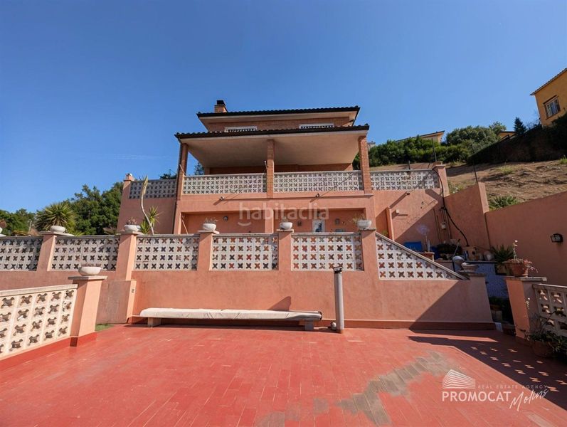 Foto a55f234d-a67f-438a-97af-67736986d892. Casa a Cervelló