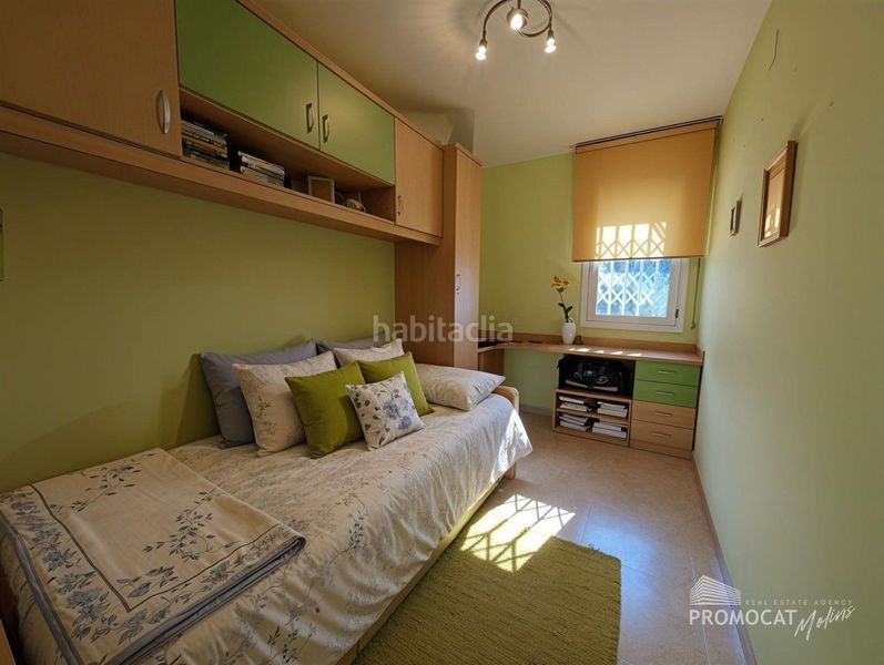 Foto b8fce99e-afd3-4aa4-b60e-0165b0cd3e8c. Casa a Cervelló