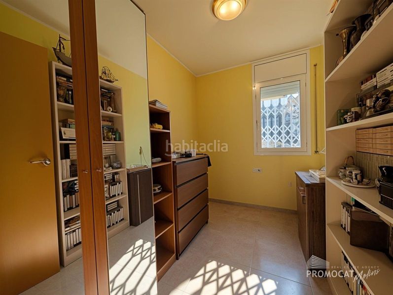 Foto c140dcda-1cd5-4c99-b20e-d8bc81427b1b. Casa a Cervelló