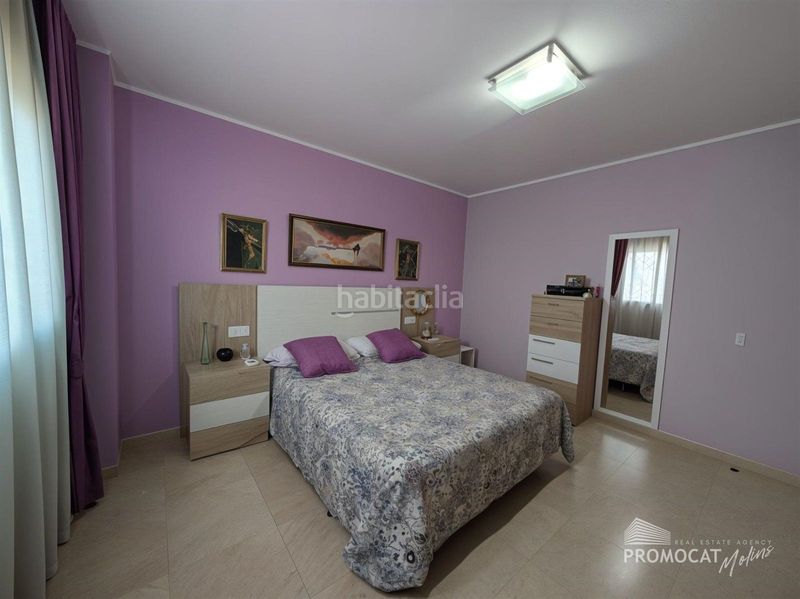 Foto cafeb525-8084-4e02-bd61-0fb185617ca6. Casa a Cervelló