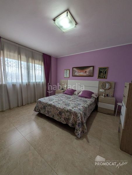 Foto d0520b67-f945-46e5-9ed9-16def41d3140. Casa a Cervelló