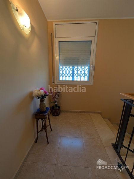 Foto d19aea19-c12f-4196-9a85-f727753591cc. Casa a Cervelló