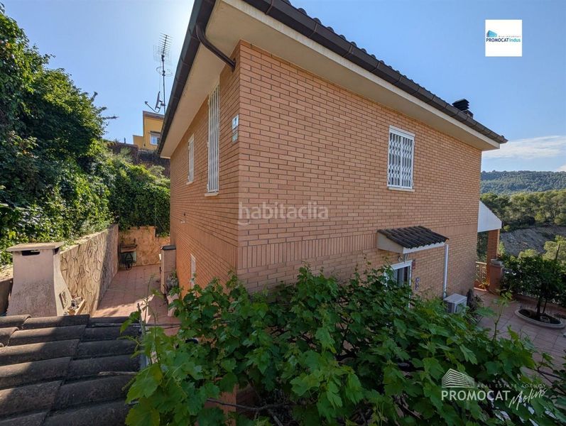 Foto da4621f4-9202-4c63-9920-ba8077e9c648. Casa a Cervelló