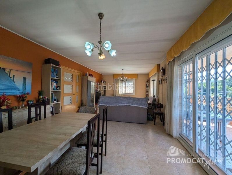 Foto ea390a47-f0fa-4214-af53-2249f5ce3326. Casa a Cervelló