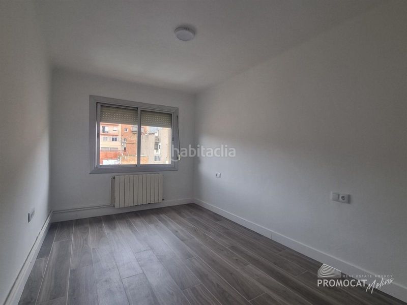 Foto c2a594c8-3c40-4cf0-86f6-53edc788e5f8. Àtic a Molins de Rei
