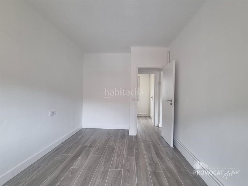Foto c8f1768e-41da-48b8-bde5-bc6d6c7f9eb5. Àtic a Molins de Rei