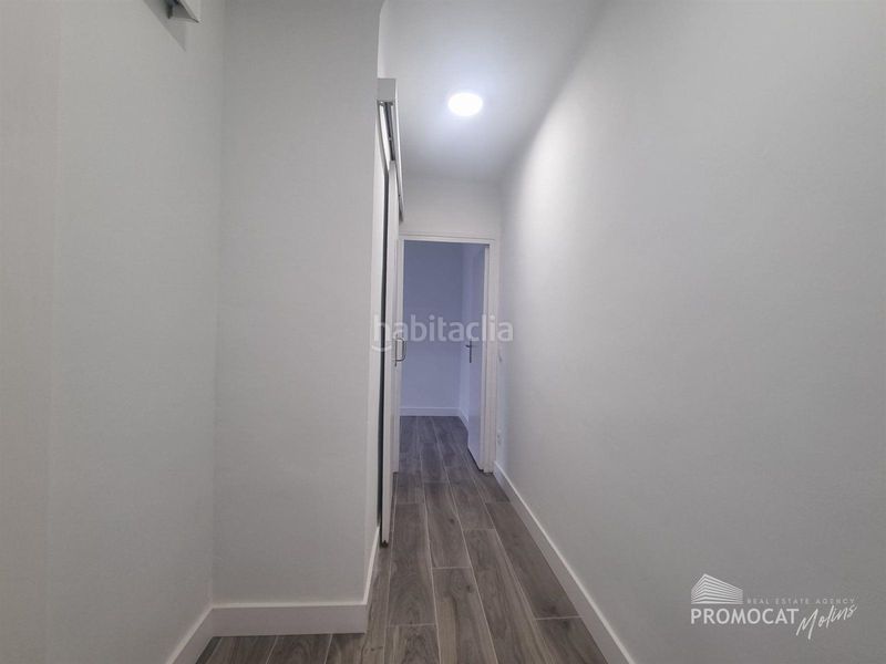 Foto f7ebe6e2-f553-4b6e-8d9e-f2d066c3c9a4. Àtic a Molins de Rei