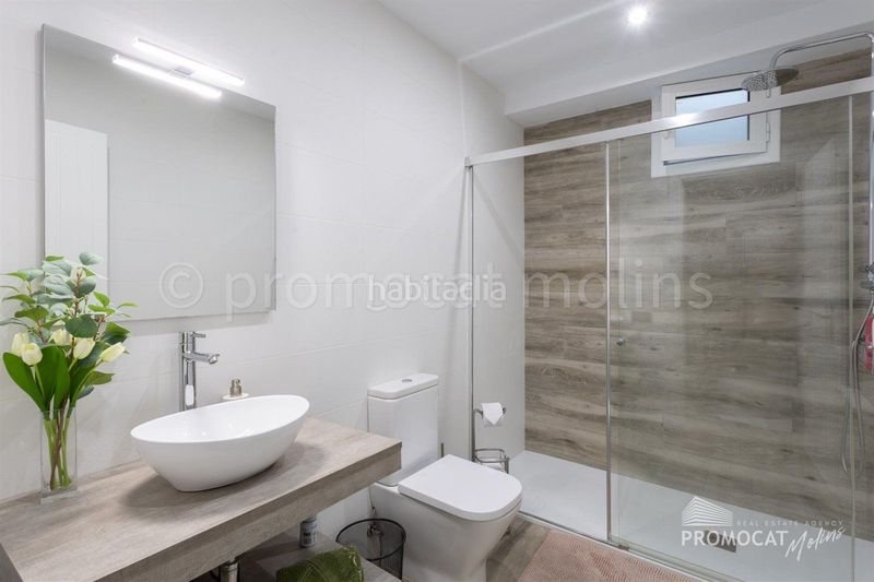 Foto 464a0e03-a11f-48da-a45b-10e2c9107ce7. Xalet amb piscina a Teià