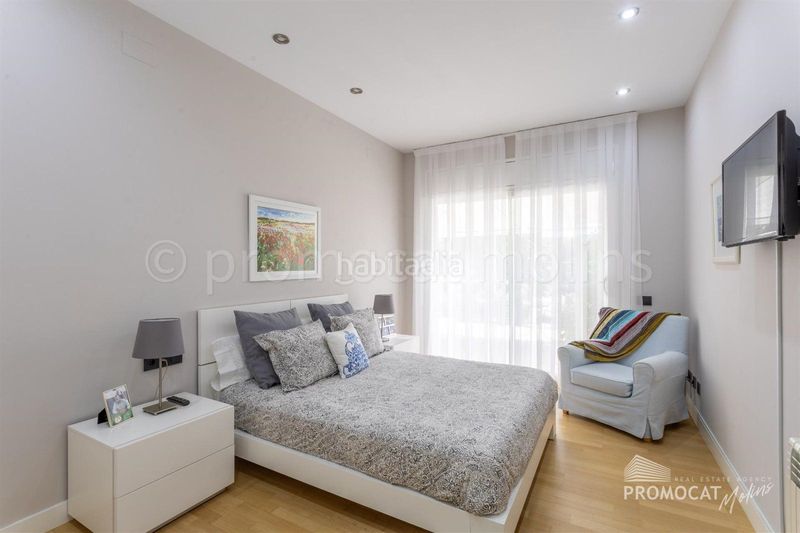 Foto a6df3894-aa1d-47f0-9e27-d62089dec185. Xalet amb piscina a Teià