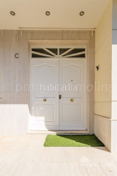 Foto f3cbce19-d86b-4cb4-80f9-952278cb12e5. Xalet amb piscina a Teià