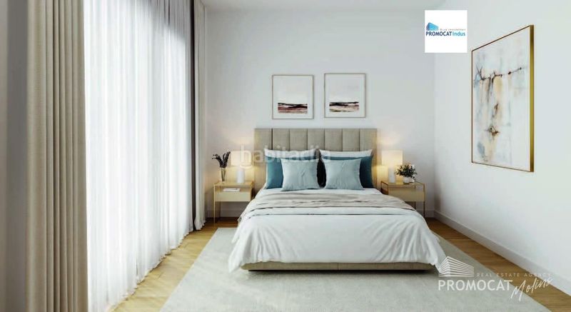 Foto 41ea16ce-35b1-4b14-8b33-0ba46d85b630. Casa adossada a Bellamar Calafell