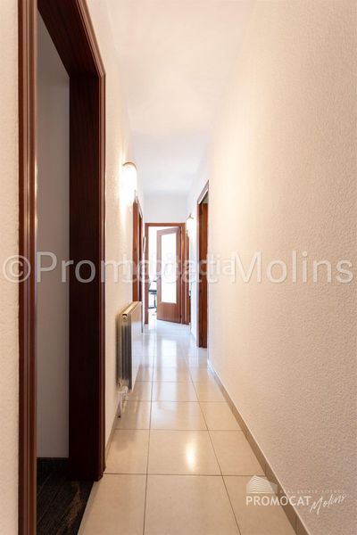 Foto 593f1c42-5910-48fd-a2ed-41b9a33d26ac. Casa amb calefacció aparcament piscina a Palma de Cervelló (La)