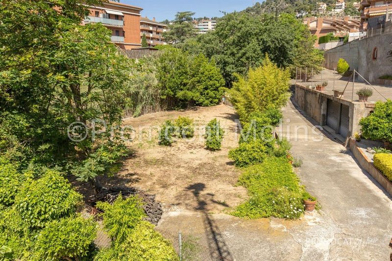 Foto 6c5208c8-2ec9-4082-adc0-704d6090b4b5. Casa amb calefacció aparcament piscina a Palma de Cervelló (La)