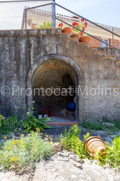 Foto 7662de0b-715a-4500-8ac6-2a5f33837e76. Casa amb calefacció aparcament piscina a Palma de Cervelló (La)