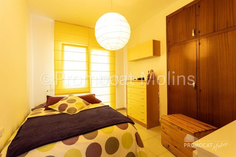Foto d1f05bc7-cced-4b8e-9f7f-5b9a6239f3e8. Casa amb calefacció aparcament piscina a Palma de Cervelló (La)