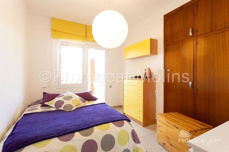 Foto d4a03c8a-a1b8-4fa1-bd80-464e4c2fa9e7. Casa amb calefacció aparcament piscina a Palma de Cervelló (La)