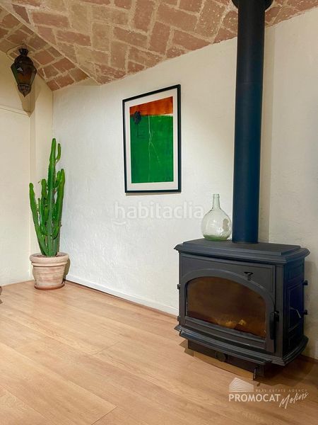 Foto 9636aed1-5a3f-4348-aff7-e58e598a17ae. Casa a Collbató