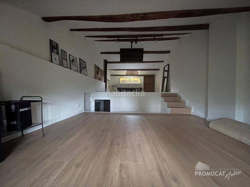 Foto a570af59-da3a-43dc-8147-afc1c8fb421a. Casa a Collbató