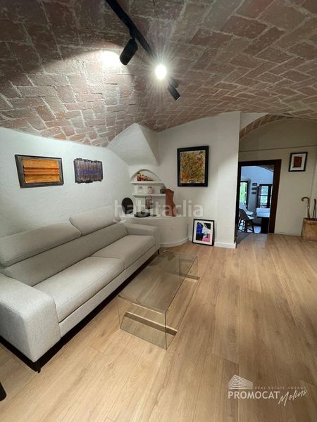 Foto d0507f0a-cb6b-46bf-8c11-5106bd73e267. Casa a Collbató