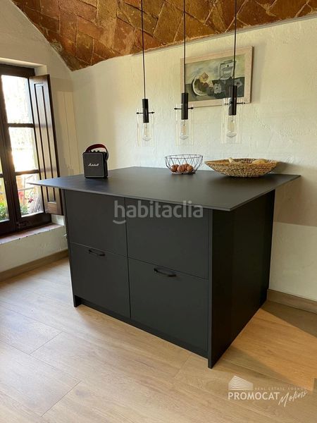 Foto e369062f-6708-4528-82f7-2cfb4b662ed0. Casa a Collbató