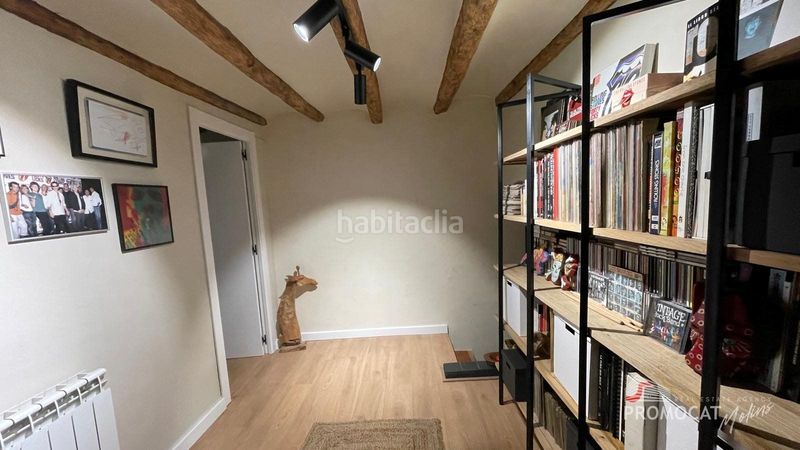 Foto f4da32c0-2ea8-4711-b3b3-67e947972bf4. Casa a Collbató