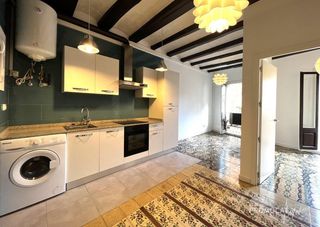 Apartament a Carril