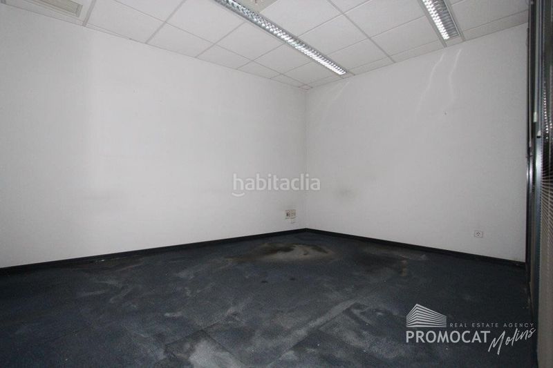Foto 5281eee3-fbc1-4f65-9530-e8006f04dd43. Business premise in Molins de Rei