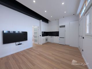 Appartement à Puigmal
