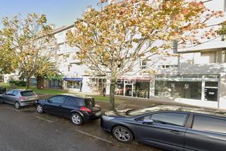 Local Comercial en Avenida Cardenal Herrera Oria