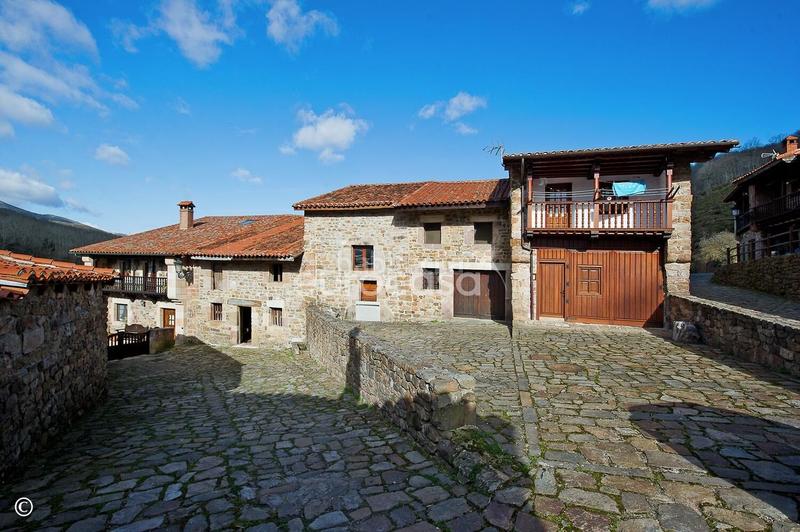 Foto 256ee070-9cd1-405f-af73-015c474369c7. Casa in Tojos (Los)