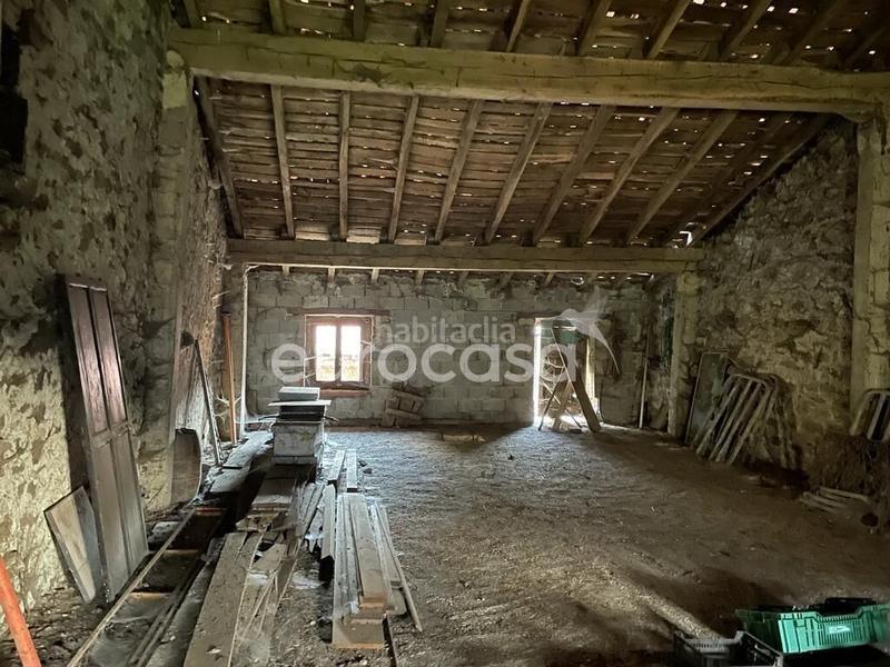 Foto 487ac827-837d-4dcb-b0ed-99e61c9edd65. Casa in Tojos (Los)