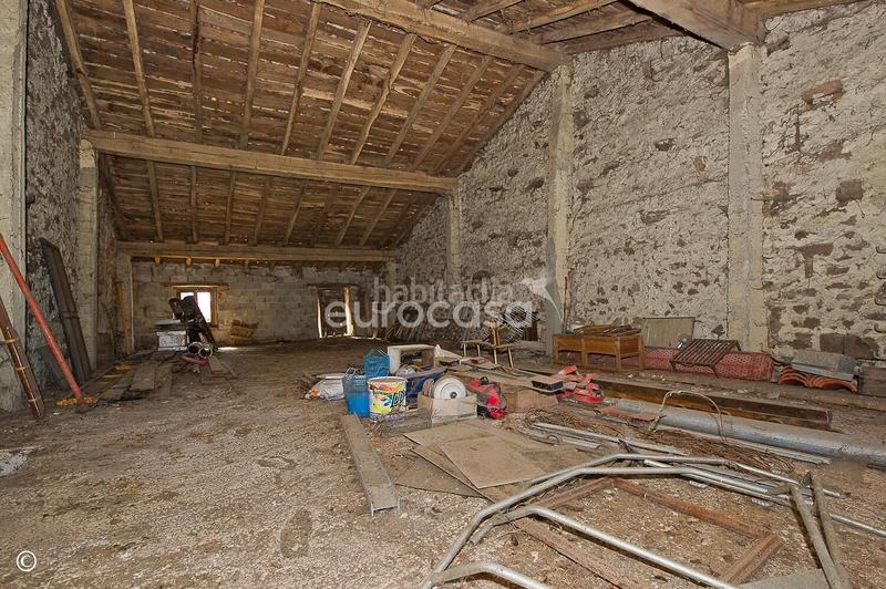 Foto 54a170b3-1367-4199-a621-42771a701c17. Casa in Tojos (Los)