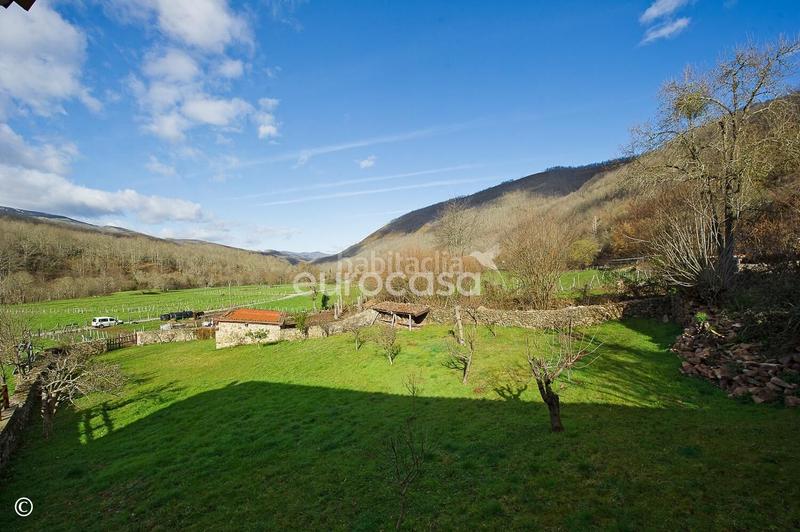 Foto 5a5fe99b-f021-4c20-92d4-244ebe295bf9. Casa in Tojos (Los)