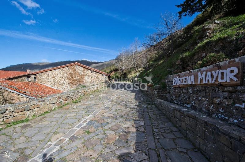 Foto 6aa93e9e-7f12-4270-9069-7318314b2689. Casa in Tojos (Los)