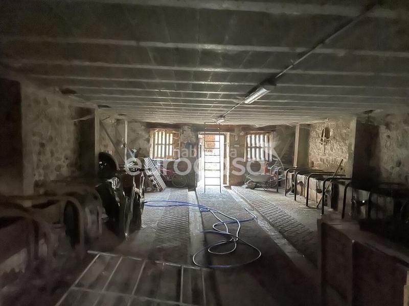 Foto 6dd0fe59-5929-492d-9b3a-6a88b3cdc944. Casa in Tojos (Los)