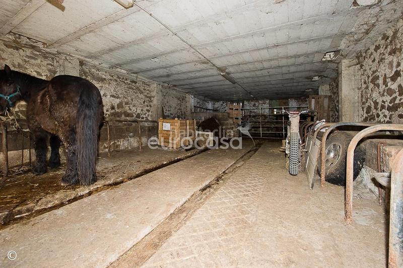 Foto 7ba3c1de-9e13-4848-afcd-8e1c41b75729. Casa in Tojos (Los)