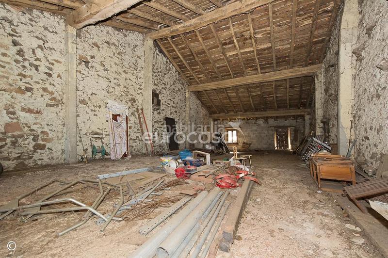 Foto 966a4f78-5b48-4e47-a84e-ceb156b5c05f. Casa in Tojos (Los)