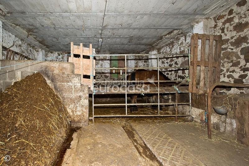 Foto ce541546-14e1-4c57-b661-36c9d4c441a3. Casa in Tojos (Los)