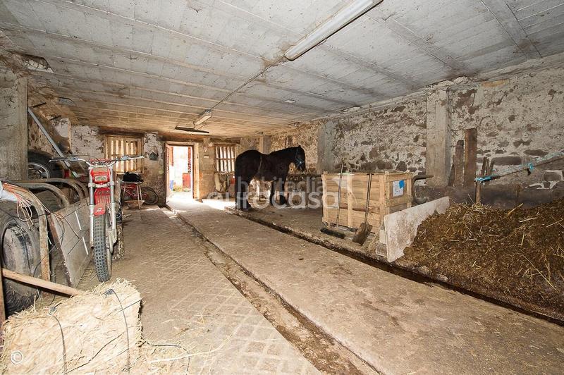 Foto f6ebaf93-0e53-4f59-9224-8472516bb765. Casa in Tojos (Los)