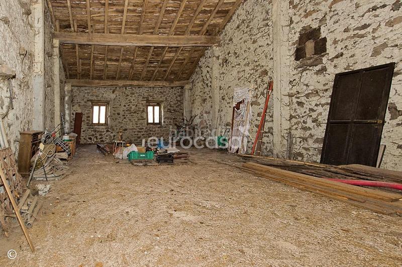 Foto f8cc1286-0fa3-4af9-86ad-9ecc0fec492e. Casa in Tojos (Los)